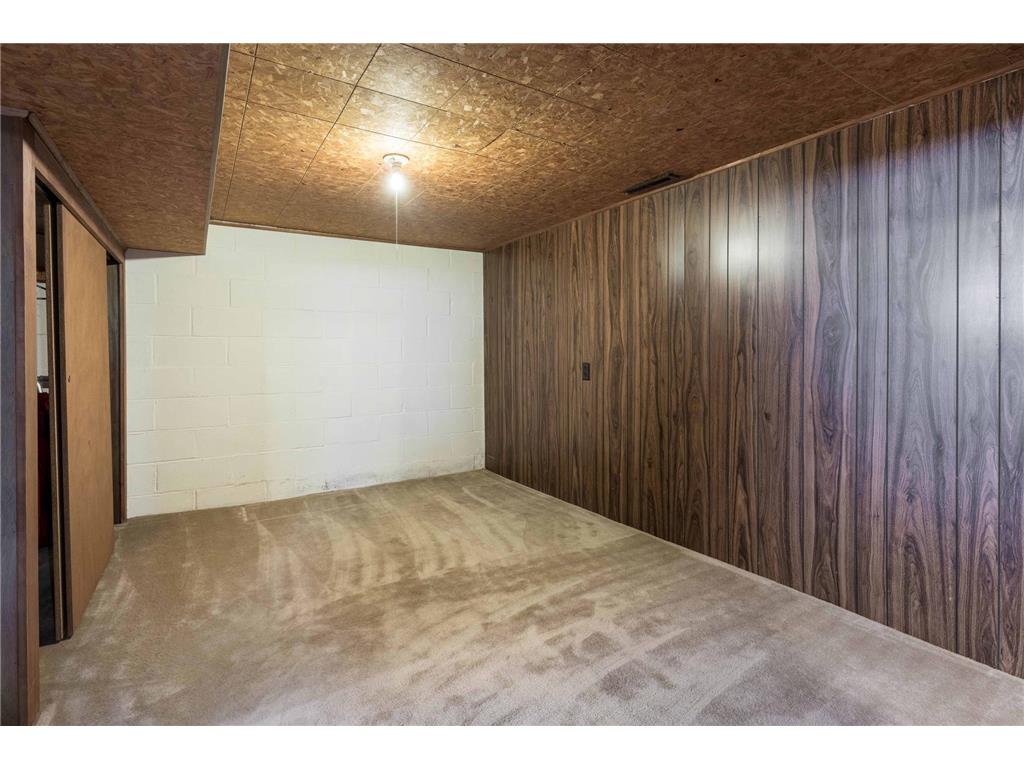 623 Spruce Street Fergus Falls MN 56537 7096300 image30