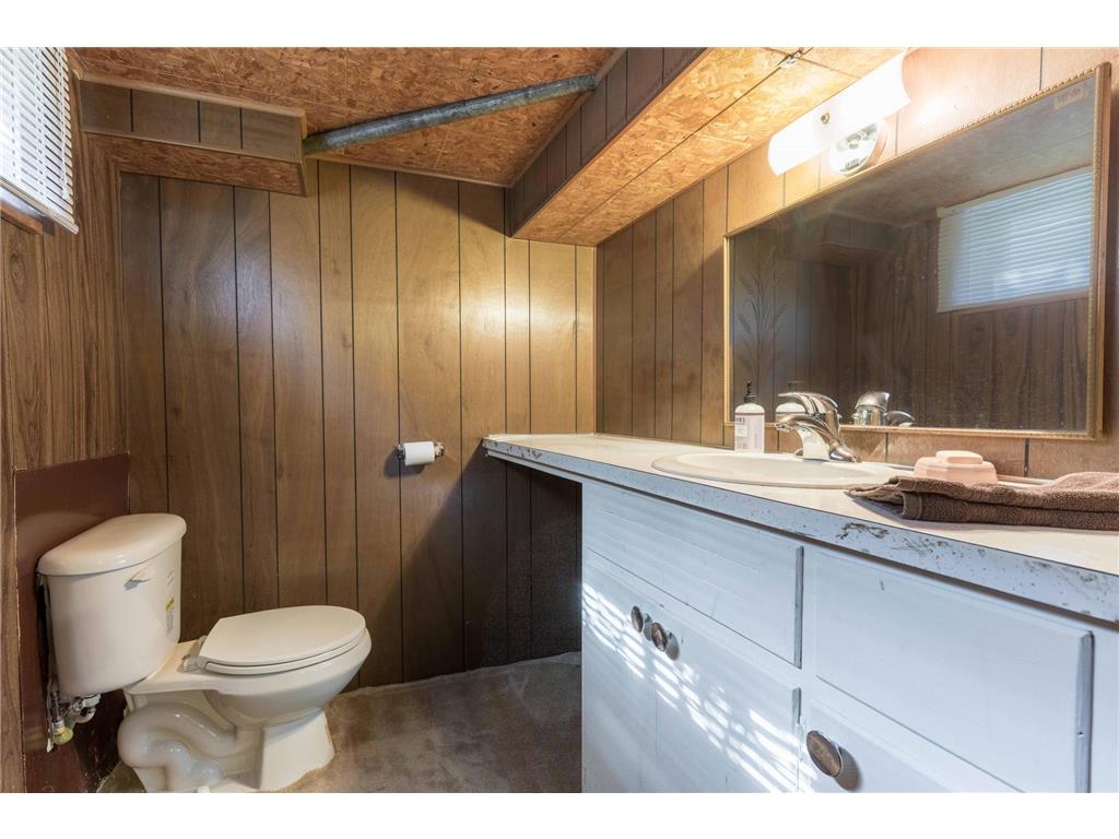 623 Spruce Street Fergus Falls MN 56537 7096300 image31