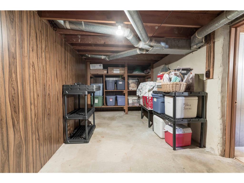 623 Spruce Street Fergus Falls MN 56537 7096300 image33