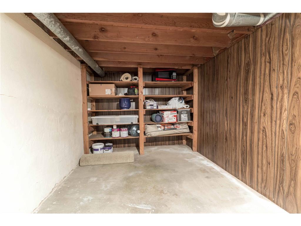 623 Spruce Street Fergus Falls MN 56537 7096300 image34