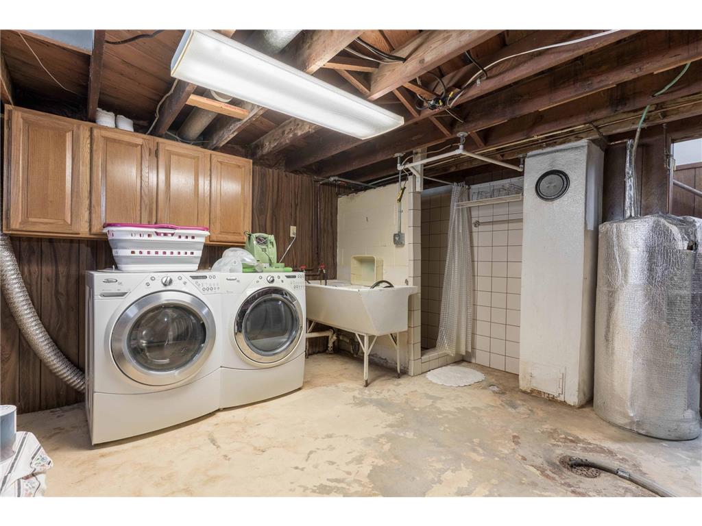 623 Spruce Street Fergus Falls MN 56537 7096300 image35