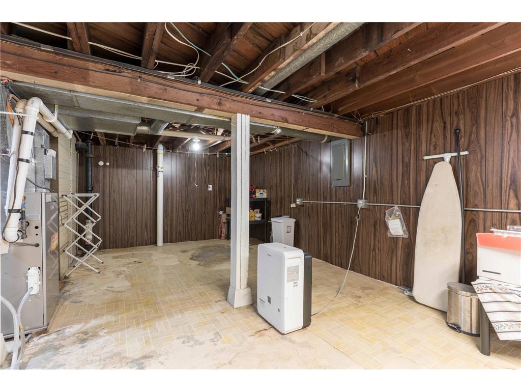 623 Spruce Street Fergus Falls MN 56537 7096300 image36