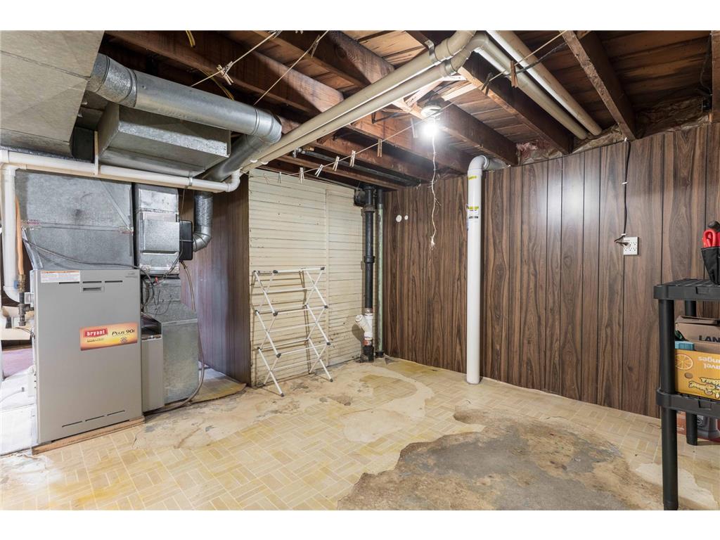623 Spruce Street Fergus Falls MN 56537 7096300 image37