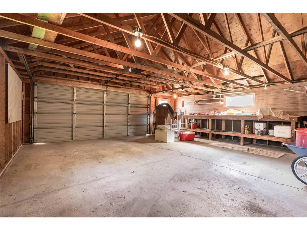 623 Spruce Street Fergus Falls MN 56537 7096300 image39