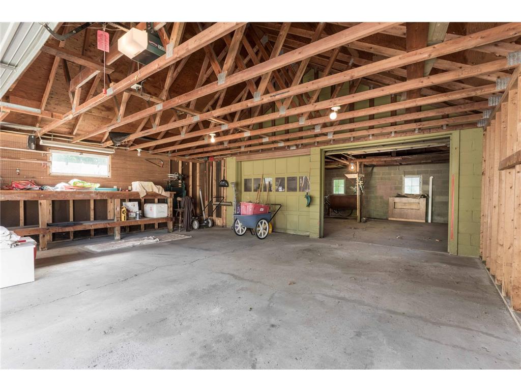 623 Spruce Street Fergus Falls MN 56537 7096300 image40