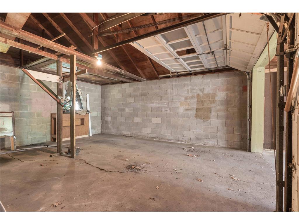 623 Spruce Street Fergus Falls MN 56537 7096300 image41