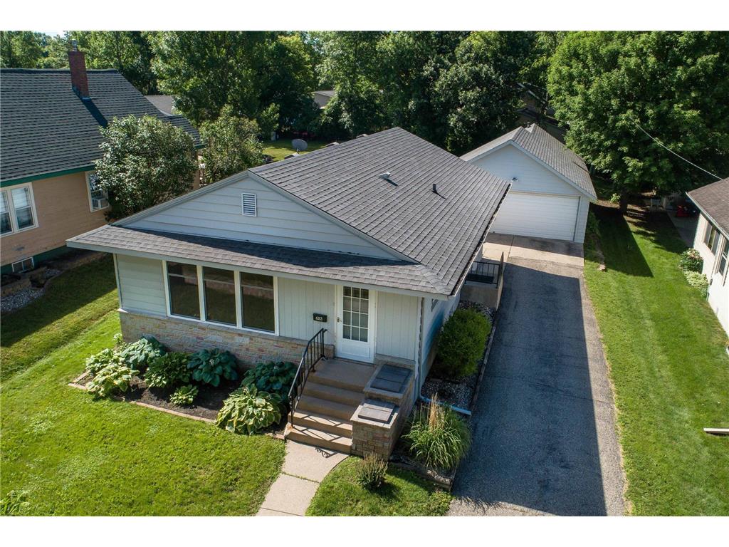 623 Spruce Street Fergus Falls MN 56537 7096300 image42