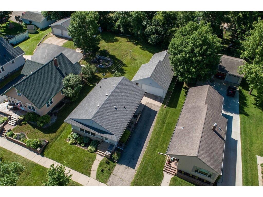 623 Spruce Street Fergus Falls MN 56537 7096300 image43