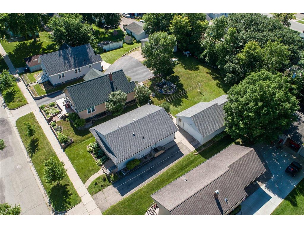 623 Spruce Street Fergus Falls MN 56537 7096300 image44