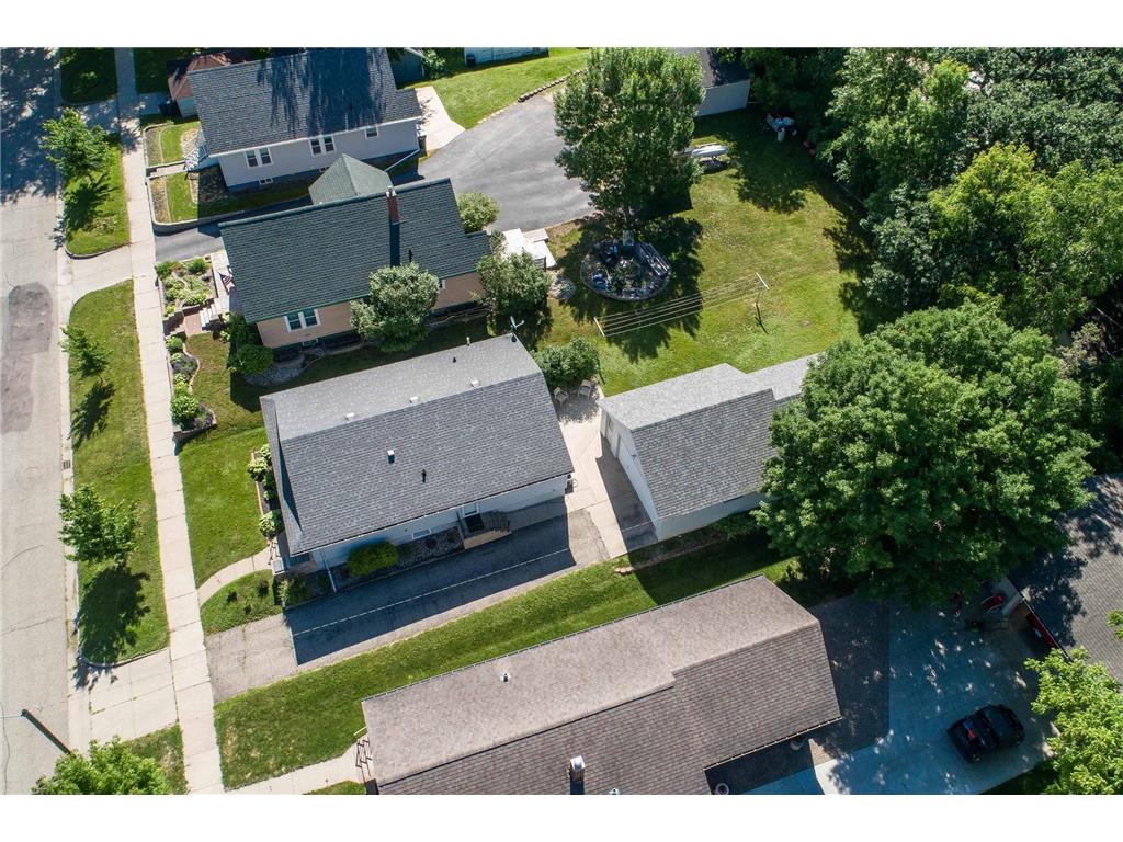 623 Spruce Street Fergus Falls MN 56537 7096300 image45