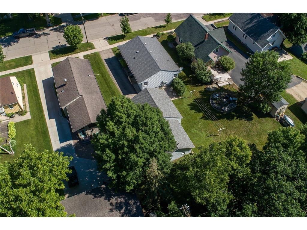 623 Spruce Street Fergus Falls MN 56537 7096300 image46