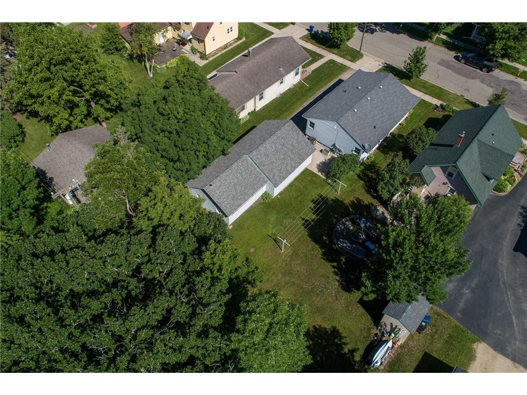 623 Spruce Street Fergus Falls MN 56537 7096300 image47