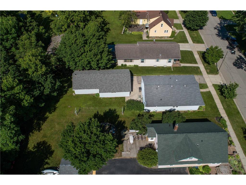 623 Spruce Street Fergus Falls MN 56537 7096300 image48