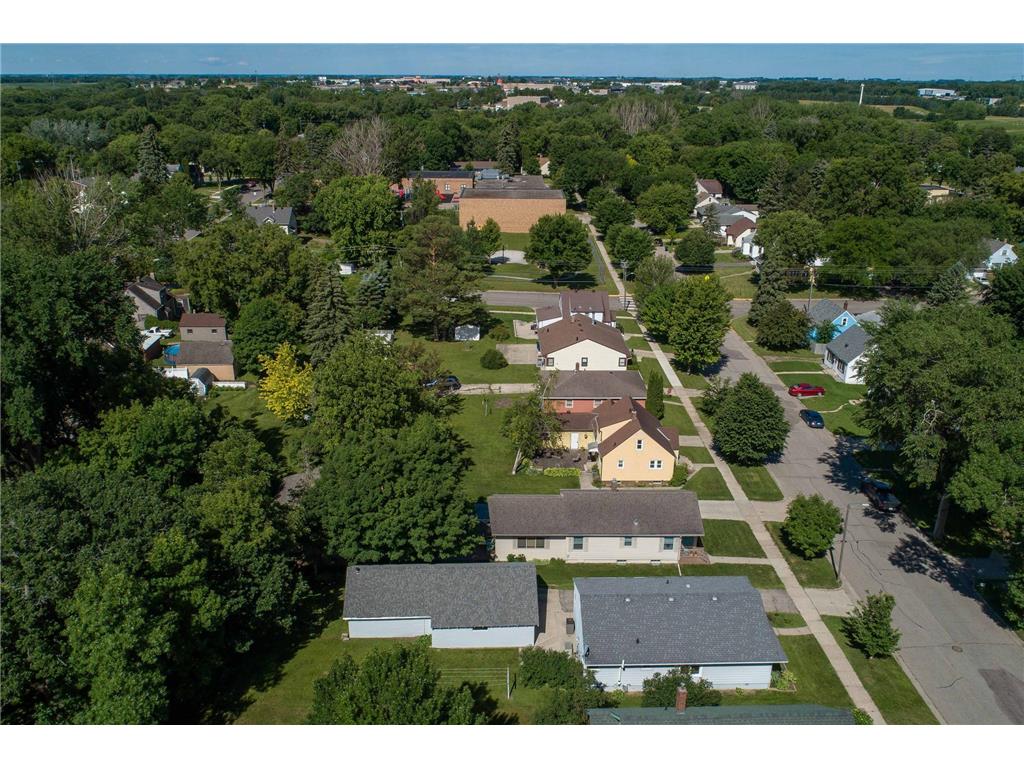 623 Spruce Street Fergus Falls MN 56537 7096300 image49