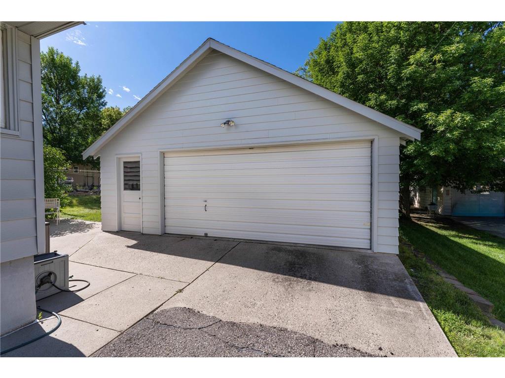 623 Spruce Street Fergus Falls MN 56537 7096300 image5