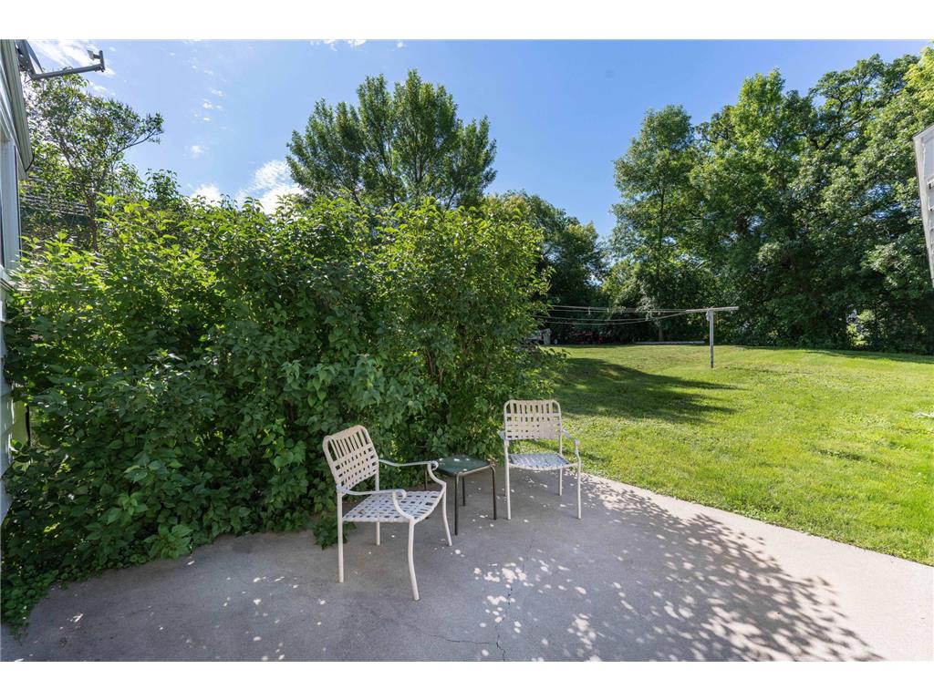 623 Spruce Street Fergus Falls MN 56537 7096300 image6