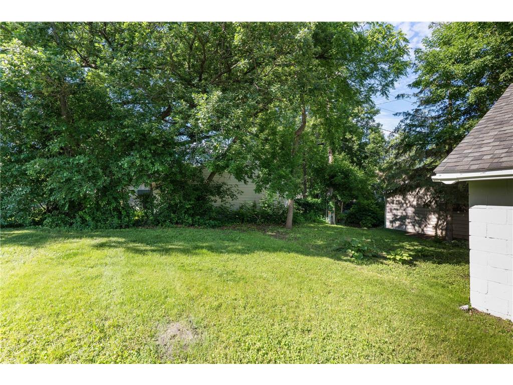 623 Spruce Street Fergus Falls MN 56537 7096300 image7
