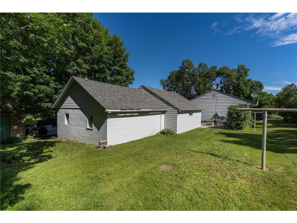 623 Spruce Street Fergus Falls MN 56537 7096300 image8