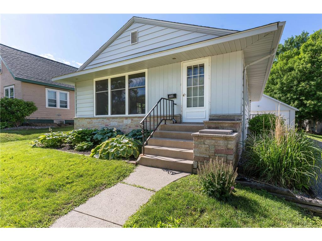 623 Spruce Street Fergus Falls MN 56537 7096300 image9