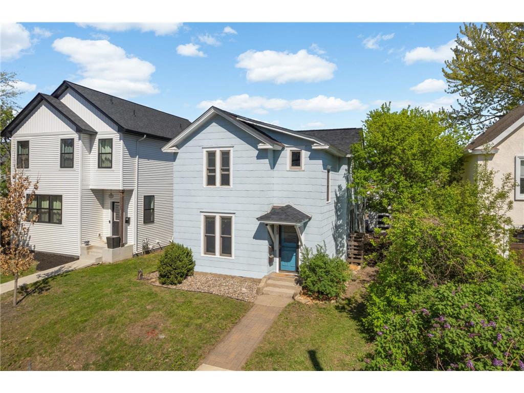 623 Taylor Street NE Minneapolis MN 55413 6711231 image1