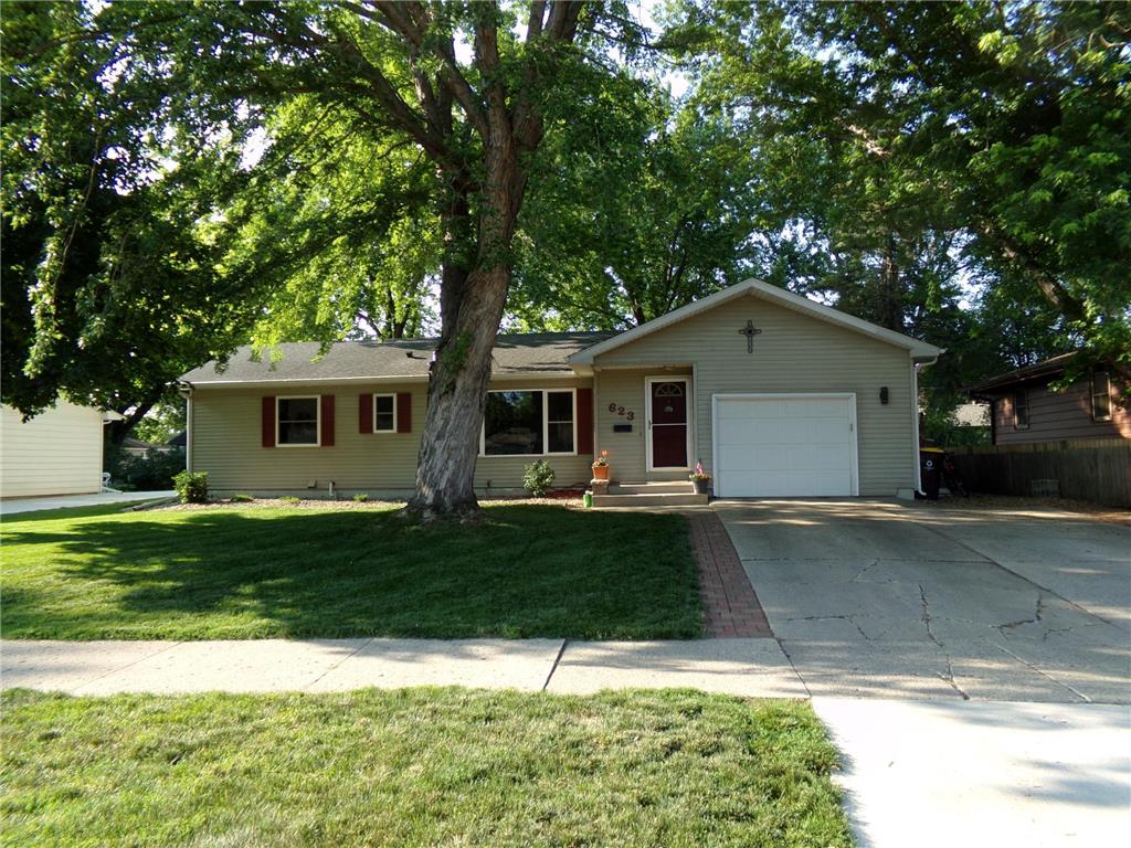 623 Washington Avenue Fairmont MN 56031 6387829 image1