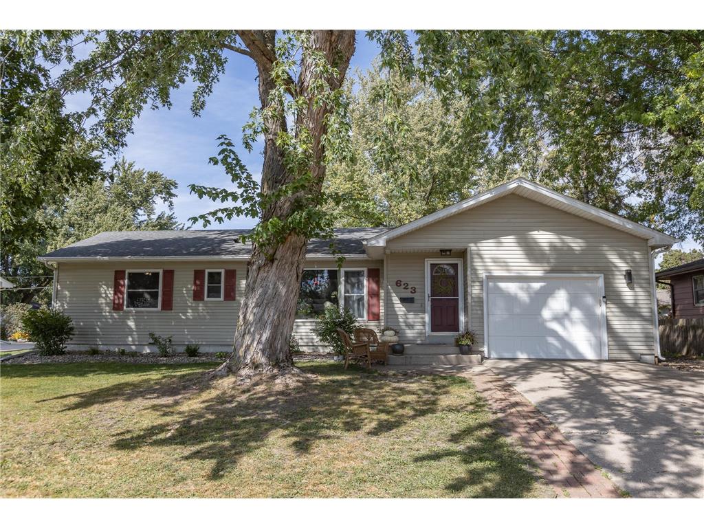 623 Washington Avenue Fairmont MN 56031 6790604 image1