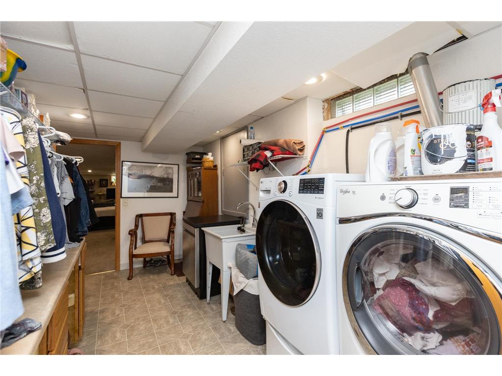 623 Washington Avenue Fairmont MN 56031 6790604 image14