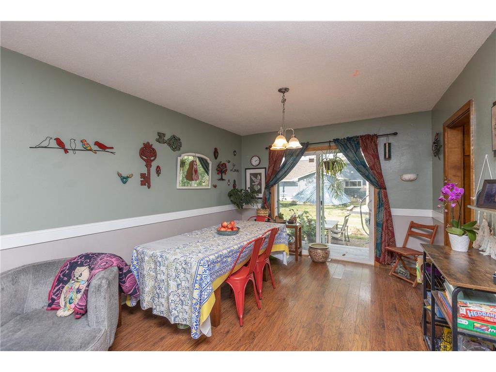 623 Washington Avenue Fairmont MN 56031 6790604 image23