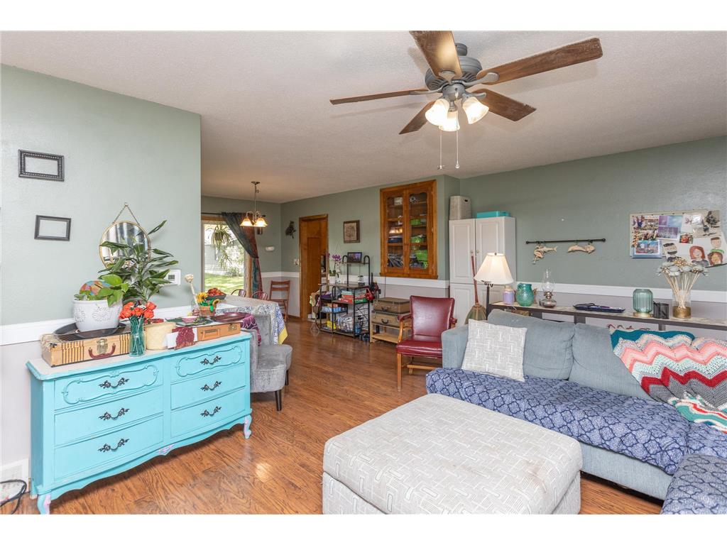 623 Washington Avenue Fairmont MN 56031 6790604 image27