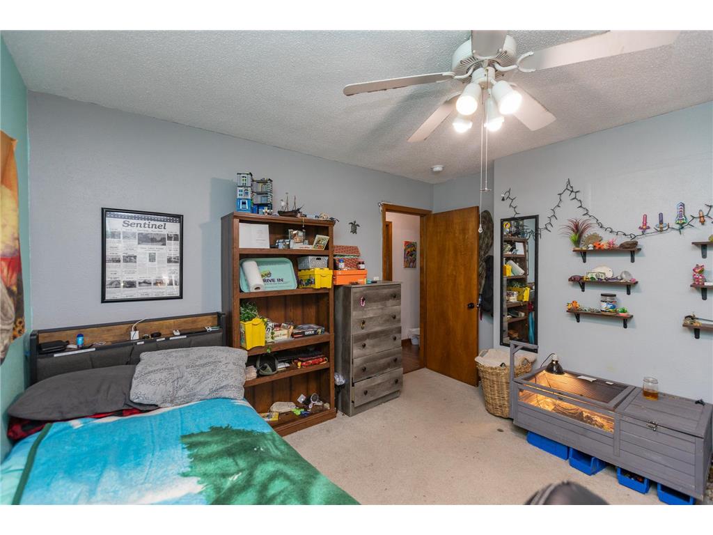 623 Washington Avenue Fairmont MN 56031 6790604 image40