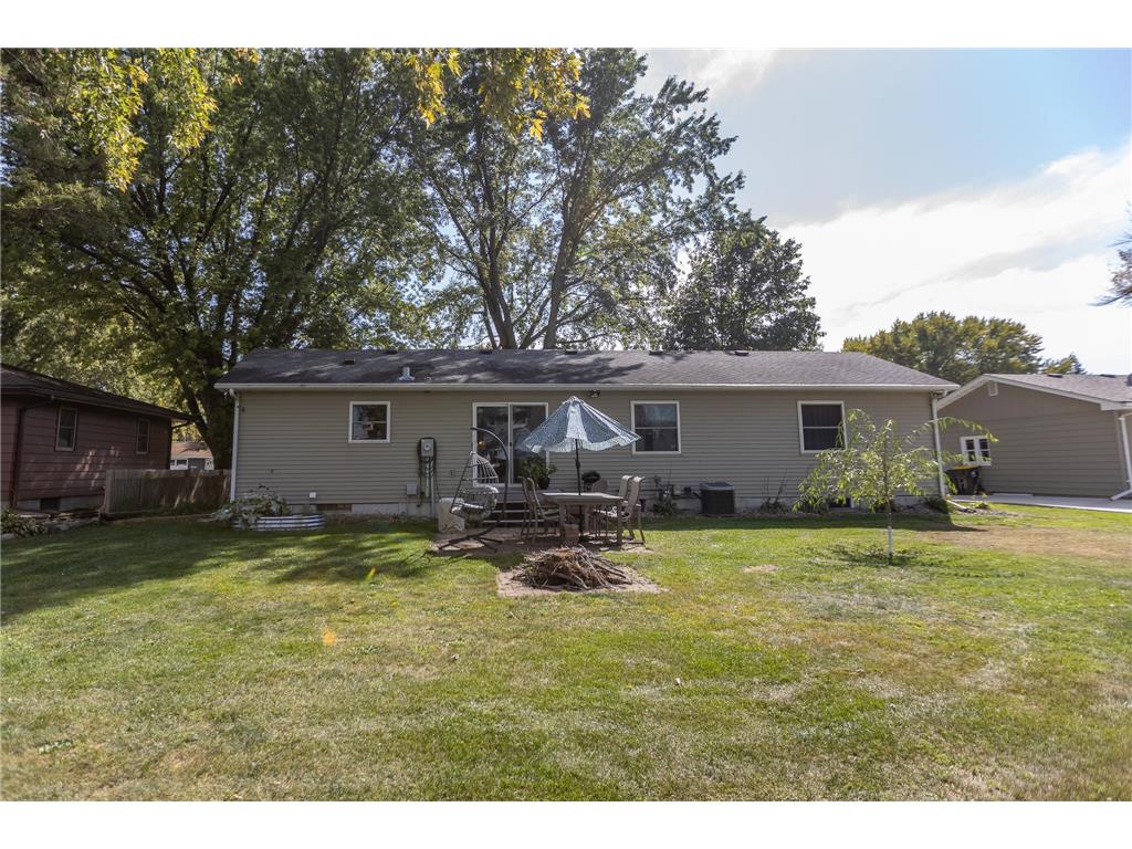 623 Washington Avenue Fairmont MN 56031 6790604 image42