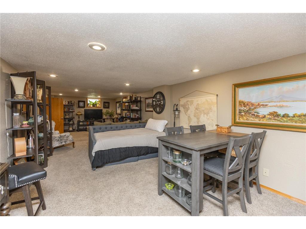 623 Washington Avenue Fairmont MN 56031 6790604 image7