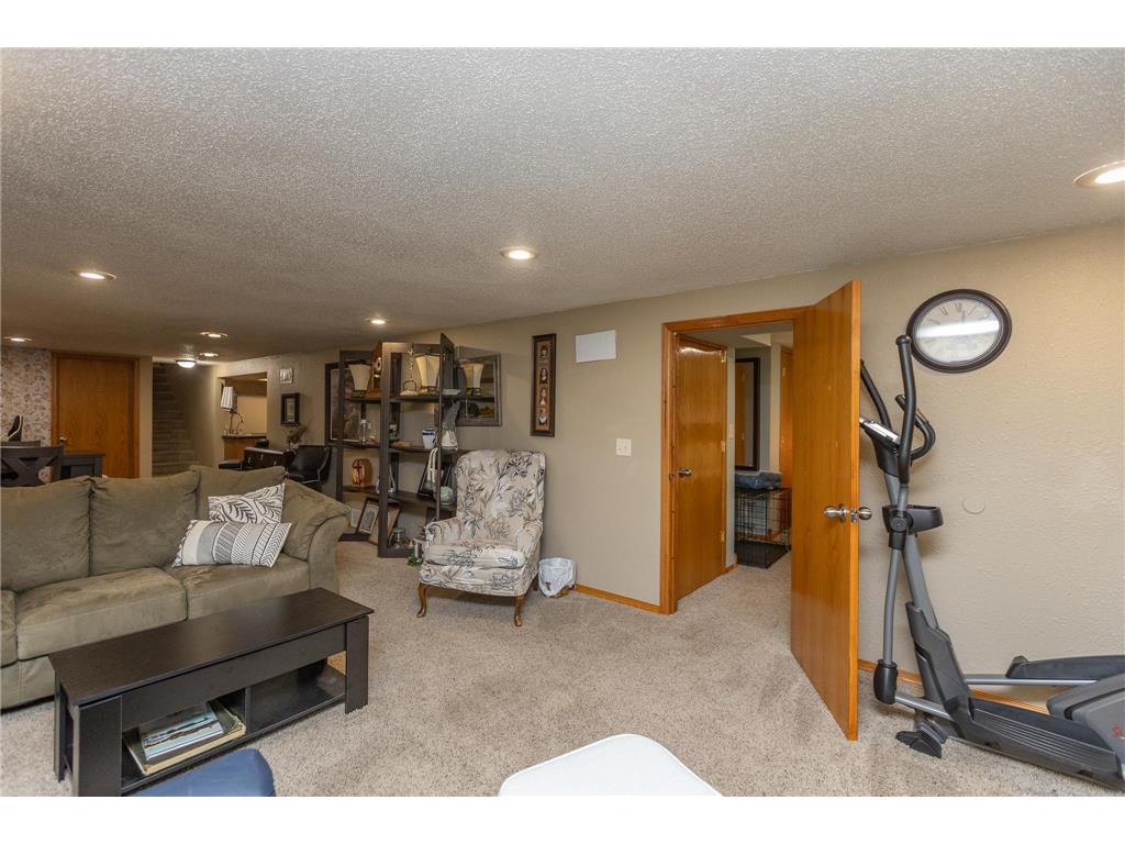 623 Washington Avenue Fairmont MN 56031 7067407 image10