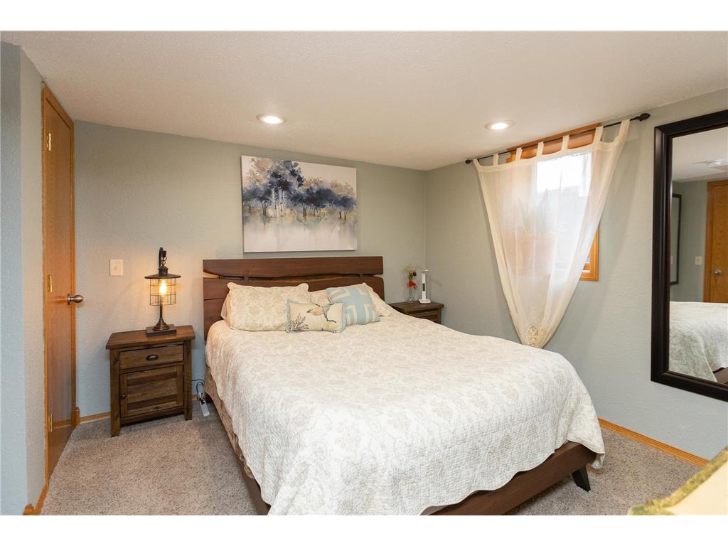 623 Washington Avenue Fairmont MN 56031 7067407 image11