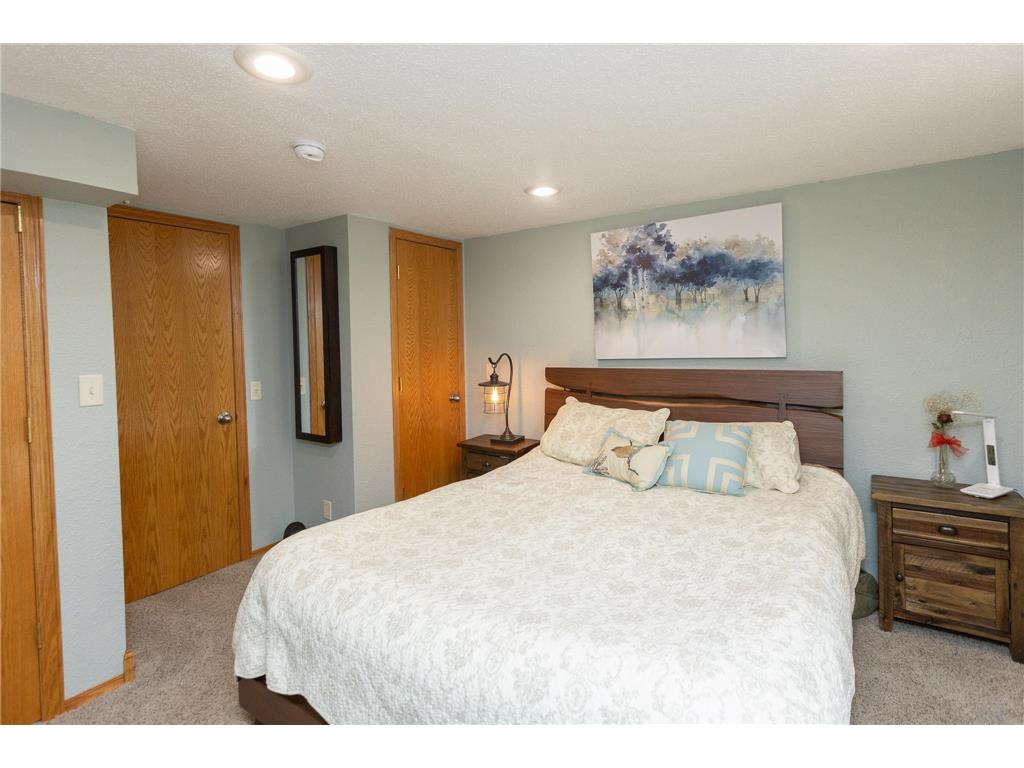 623 Washington Avenue Fairmont MN 56031 7067407 image13