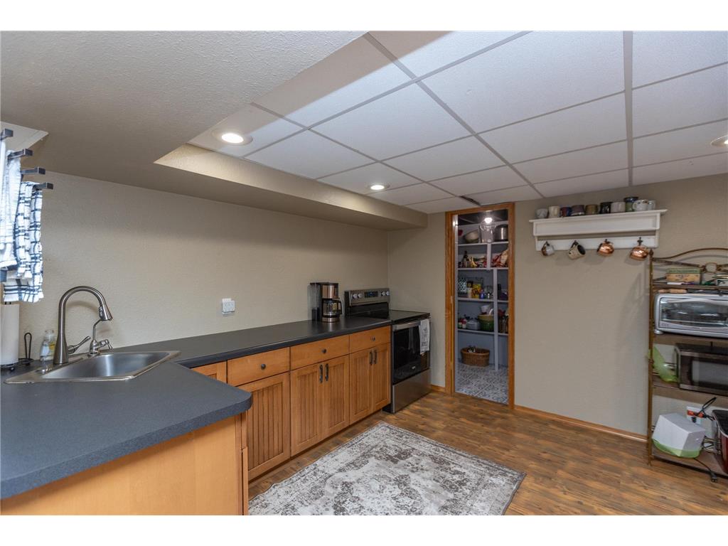 623 Washington Avenue Fairmont MN 56031 7067407 image17