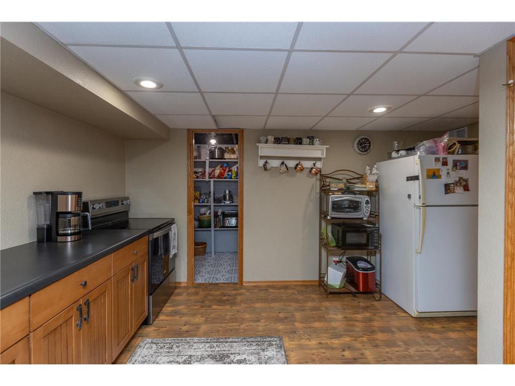 623 Washington Avenue Fairmont MN 56031 7067407 image18