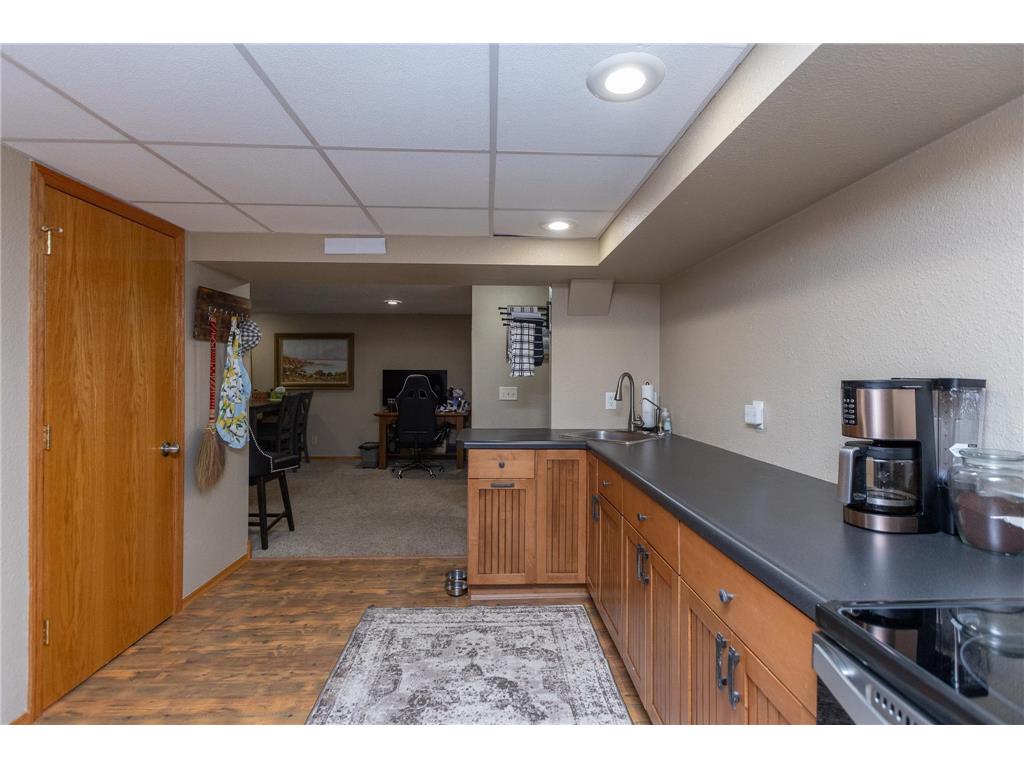 623 Washington Avenue Fairmont MN 56031 7067407 image19