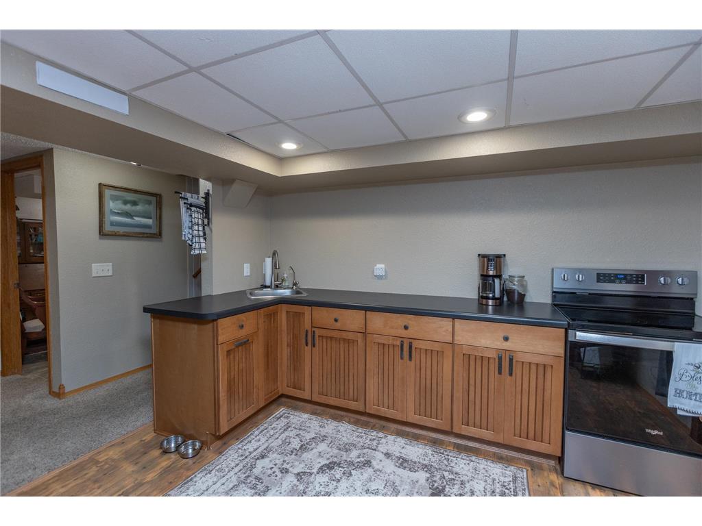 623 Washington Avenue Fairmont MN 56031 7067407 image20