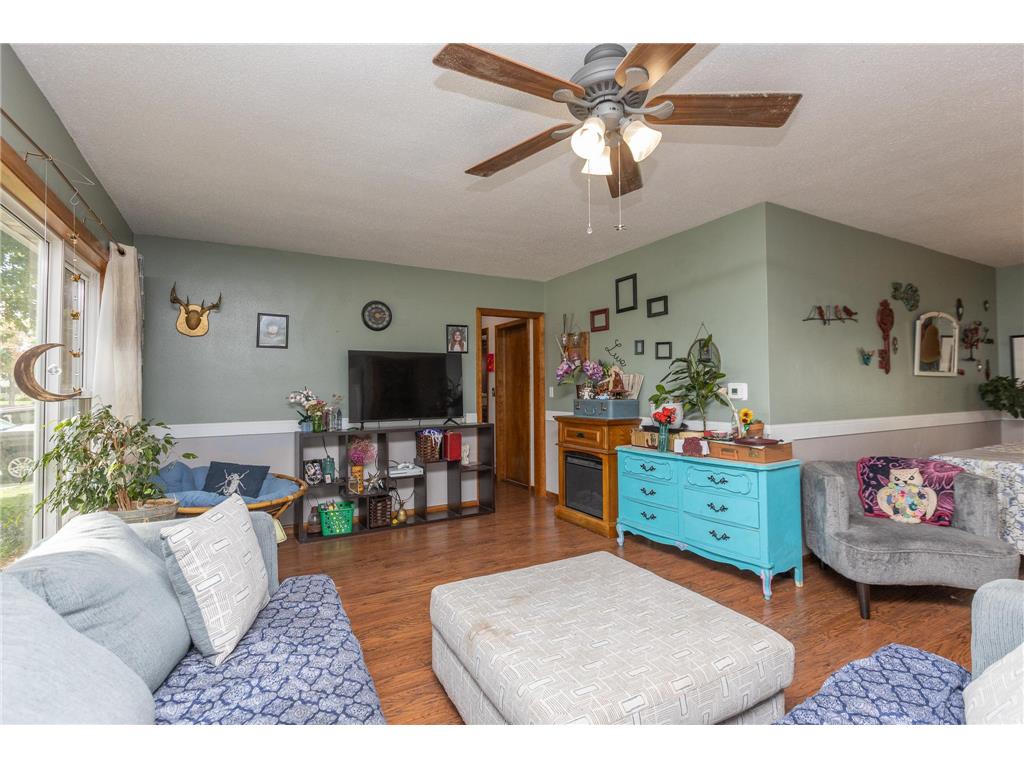 623 Washington Avenue Fairmont MN 56031 7067407 image21