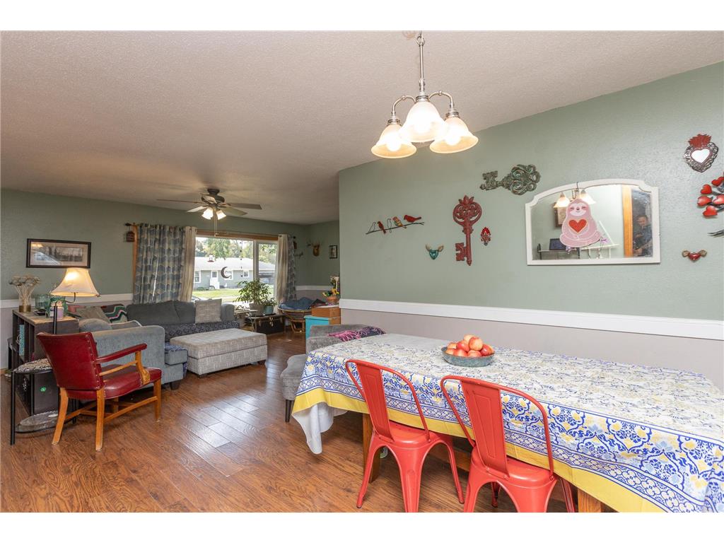 623 Washington Avenue Fairmont MN 56031 7067407 image22