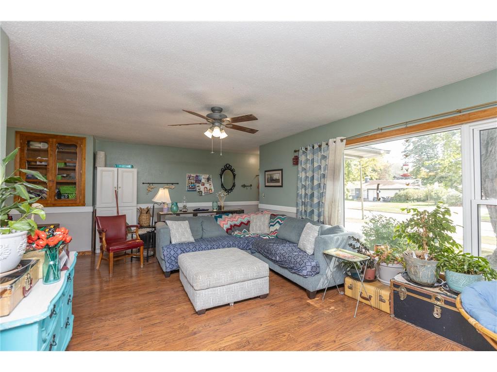 623 Washington Avenue Fairmont MN 56031 7067407 image24