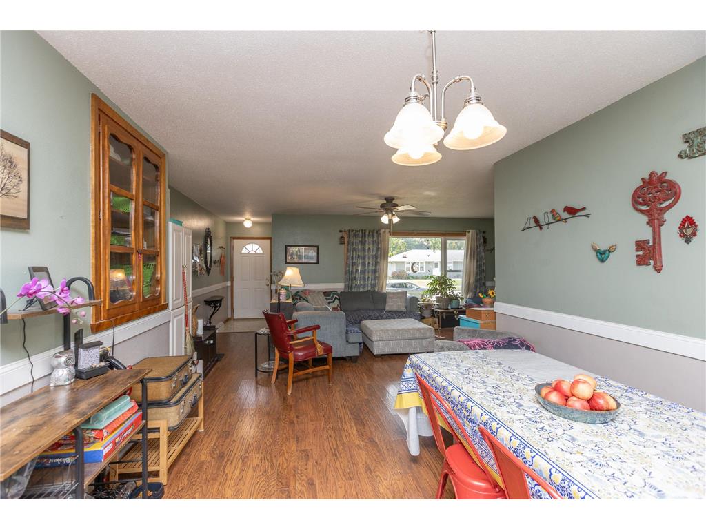 623 Washington Avenue Fairmont MN 56031 7067407 image26