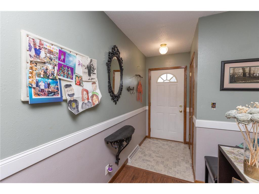 623 Washington Avenue Fairmont MN 56031 7067407 image28