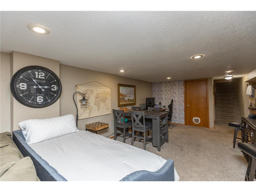 623 Washington Avenue Fairmont MN 56031 7067407 image3