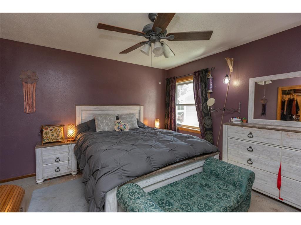 623 Washington Avenue Fairmont MN 56031 7067407 image30