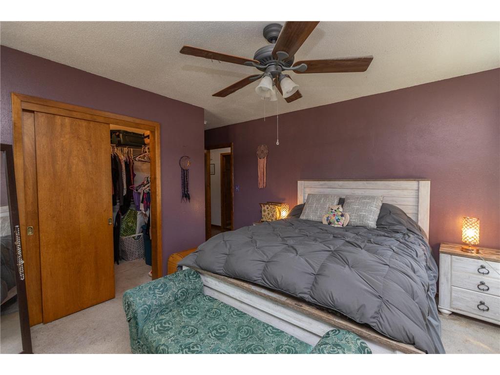 623 Washington Avenue Fairmont MN 56031 7067407 image31