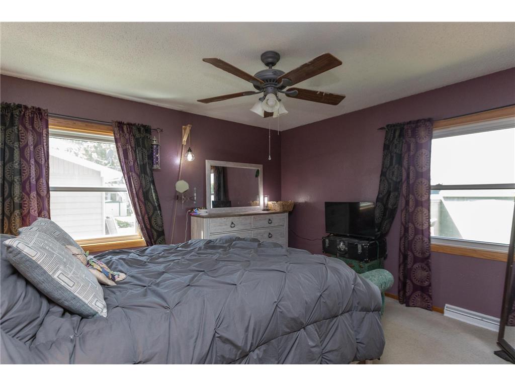623 Washington Avenue Fairmont MN 56031 7067407 image32