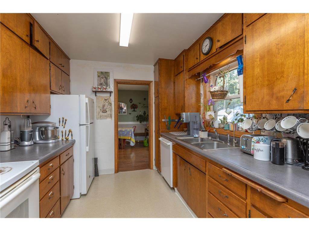 623 Washington Avenue Fairmont MN 56031 7067407 image33