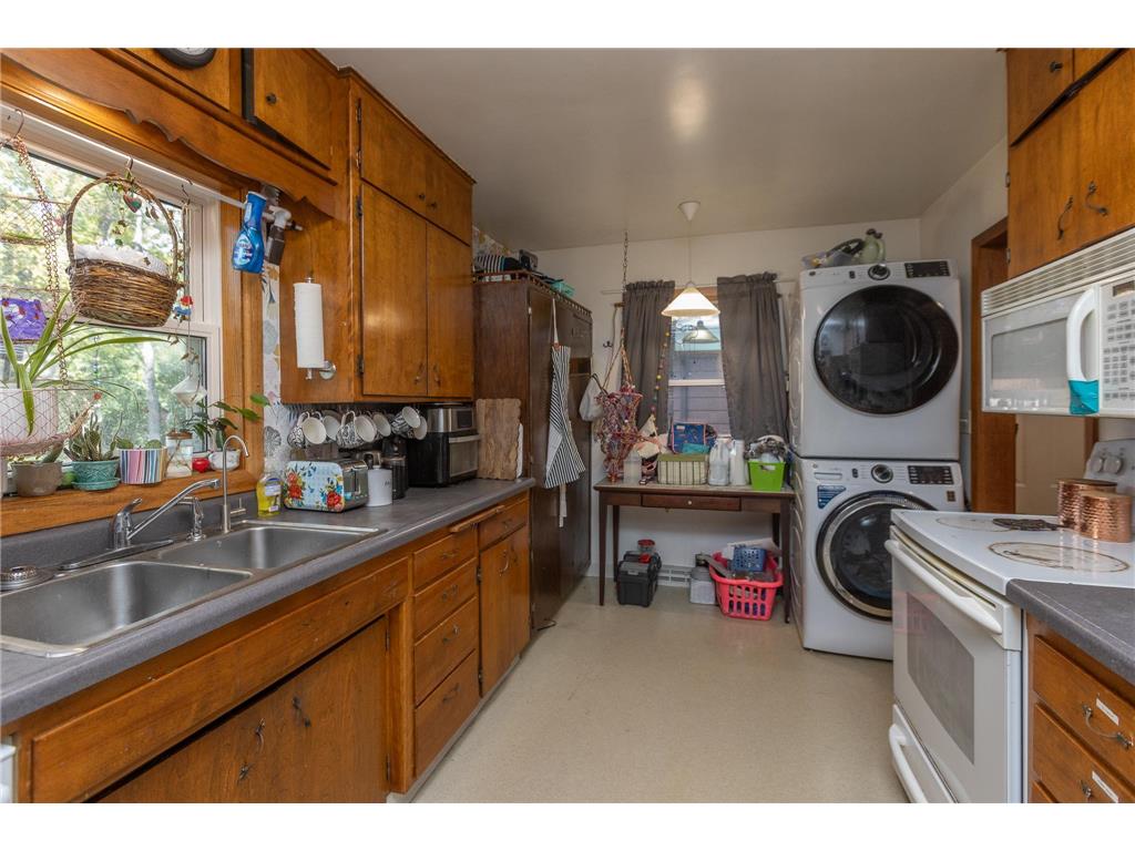 623 Washington Avenue Fairmont MN 56031 7067407 image34